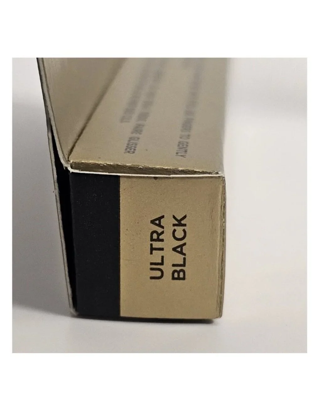 HOURGLASS Unlocked Instant Extensions Mascara - Mini Size .09 oz